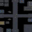 카즈몽키스 배틀크래프트 V.파이널 (Kazmonkey's Battlecraft V.final) Map Preview