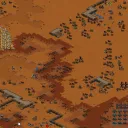 네바다 프로젝트 v3.15b (Nevada Projekt v3.15b) 맵 미리보기