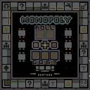 모노폴리! BETA 3.0 (Monopoly! BETA 3.0) 地圖預覽
