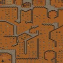 Cops and Robbers 4 Gold Preview