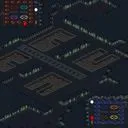 퀘이크3 CTF 프로모드 (Quake3 CTF Promode) 地圖預覽