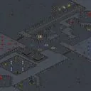 Vista previa del mapa 학 교 운영하기 (School Management)