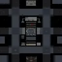 [-Pick Your Defense-] v2 預覽