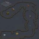 Vista previa del mapa 컴퓨터 성능 테스트 (Computer Performance Test)