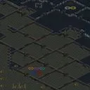 스매시 TV 이터널 에디션 (Smash TV Eternal Edition) 地圖預覽