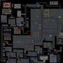 Aperçu Sims School 2.34