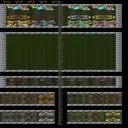 Vista previa de 마법사 Final