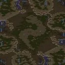 파이썬 1.4 (Python 1.4) Preview