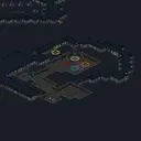 우리들중 누군가가 곱등이2 (Among Us Someone Is a Cockroach 2) 預覽