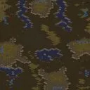 박스드 인 (Boxed In) Map Preview