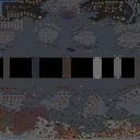 물량테란 VS 물량저그 Map Preview