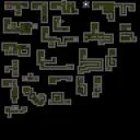 K+저글링 마인유혹하기 (극악) Map Preview