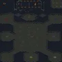 레이스 피 3 (Wraith Blood 3) Preview