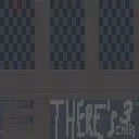 체스 (CHESS) 地圖預覽