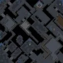 Aperçu de la carte 연결 (Linked)
