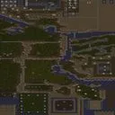 나루토 레전더리 RPG 1.5 (Naruto Legendary RPG 1.5) 預覽