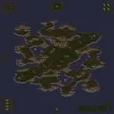 히어로 포트리스 (Hero Fortress) 地圖預覽