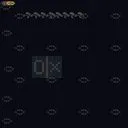 잡다 상식 OX 퀴즈 マッププレビュー