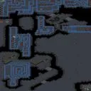 100층 빌딩 탈출하기 (100 Floor Building Escape) 預覽