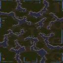 더 헌터스 (The Hunters) (Money$-Tung Clan) Map Preview