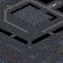 [4]铤而走险 Map Preview