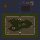 Aperçu de la carte 초사이언7 이명박뽑기 리마스터 (beta)