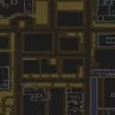 Aperçu Sim Town 10.0