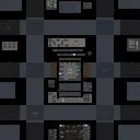 초즈 유얼 디 프리 캐논 (CHOOSE UR D $FREE$CANNONS) Map Preview