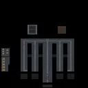 스택드 캐논 M 디펜스 (Stacked-CANNON-M-Defense) 預覽