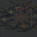 저글링 블러드 vFinal5.0 (Zergling Blood vFinal5.0) 預覽