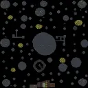 Aperçu Diplo: Galactic Empires