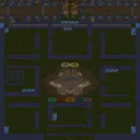 사막 사냥꾼 (Cat & Mouse in jungle 9.7) プレビュー