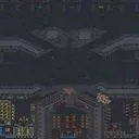5V3C Kill4Minerals-LXJ 1.3 Preview