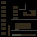 8티어급 토스 컨트롤 유즈맵 Map Preview