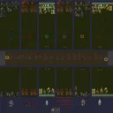 Another Defense Stackv6 地圖預覽