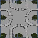 $Ice Hunters by [Shadow] Guild$ Map Preview