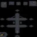 스택드 캐논 D 5-웨이 (Stacked Cannon D 5-Way) Preview