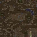 특수 부대 원: VSM (Special Forces One: VSM) Map Preview