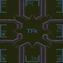 {TFK} Cash Money Last Hope 地圖預覽