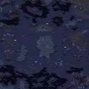 Горькое лекарство 預覽