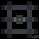 마린 디펜스 10웨이 V3.0 (Marine Defense 10-Way V3.0) Preview