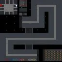 터렛 디펜스 10004 (Turret Defense 10004 V.1.6) Map Preview