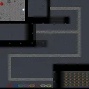 Turret Defense  MIXED Preview