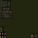 Vista previa del mapa FSN 아레나 (FSN Arena [A10U])