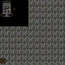 임파서블 크레이지 (Impossible: Crazy v1.3) Preview