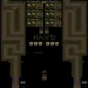 Vista previa del mapa 스폰 디펜스 HAX'D (Spawn Defense HAX'D)