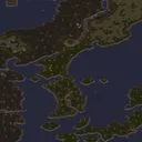 S.B-고구려의 전성[최신버전!] Map Preview