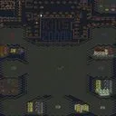 Vista previa del mapa 뮤탈블러드 20000킬 (Mutal Blood 20000 Kills)