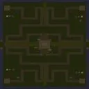 미로 디펜스 8.8 (Maze Defense 8.8) 預覽