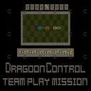드라군 컨트롤 (DragooN ControL) Preview